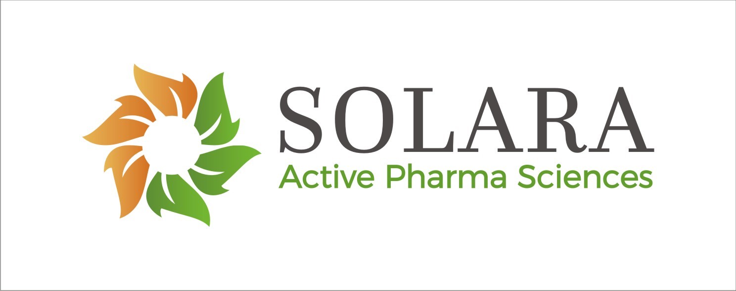 sola